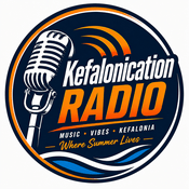 Rádio Kefalonication Radio