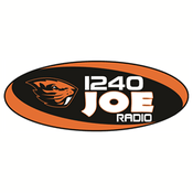 Rádio KEJO - Joe Radio 1240 AM