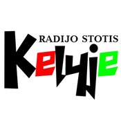 Rádio Radijo Stotis Kelyje Kaunas