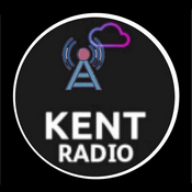 Rádio Kent Radio