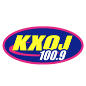 Rádio KEOJ - 101.1 FM