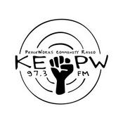 Rádio KEPW 97.3 FM