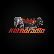 Rádio Kerhoradio