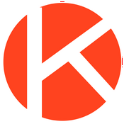 Rádio Radio KERNEL