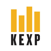 Rádio KEXP 90.3 FM