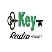 Rádio Key Radio KEYK