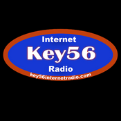 Rádio Key56 Radio