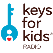 Rádio Keys for Kids Radio