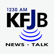Rádio KFJB The Source