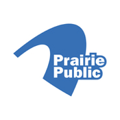 Rádio KFJM Prairie Public Radio 90.7 FM