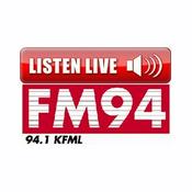 Rádio KFML FM 94