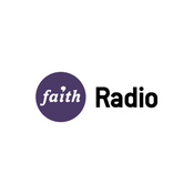 Rádio Faith Radio 1200 AM