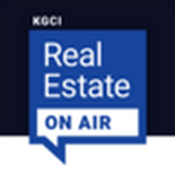 Rádio KGCI Real Estate on Air