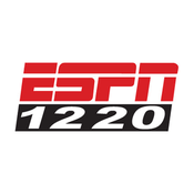 Rádio SEMO ESPN 1220 AM