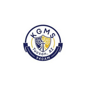 Rádio KGMS - 940 AM  Christian Talk