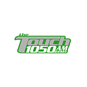 Rádio KGTO Touch 1050 AM