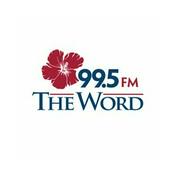 Rádio KGU-FM 99.5 FM The Word