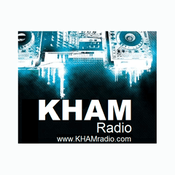 Rádio KHAM Radio