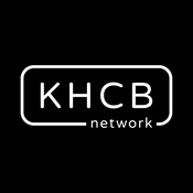 Rádio KHCB