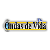 Rádio KHEC - Ondas de Vida 91.1 FM 