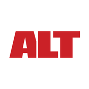 Rádio KHTB ALT 101.9 FM