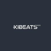 Rádio KiBeats