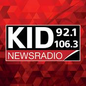 Rádio KID 590 AM
