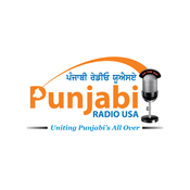 Rádio KIID Punjabi Radio 1470 AM