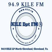 Rádio 94.9 KILE The Greatest Hits