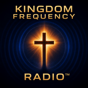 Rádio Kingdom Frequency Radio™