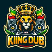 Rádio King Dub Radio