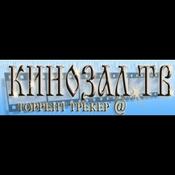 Rádio kinozal.tv