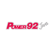 Rádio KIPR / KFOG Power 92 Jamz 92.3 FM & 1250 AM