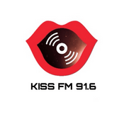 Rádio Kiss FM 91.6