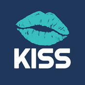 Rádio Kiss FM Amsterdam