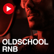 Rádio KISS FM – OLDSCHOOL RNB