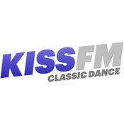 Rádio Kiss FM Classic Dance