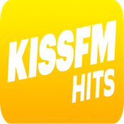 Rádio Kiss FM Hits