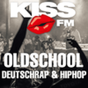 Rádio KISS FM – STRAIGHT OUTTA BRONX