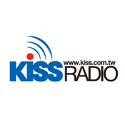 Rádio KISSRADIO 99.9 FM