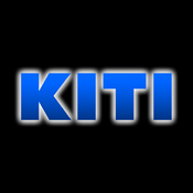 Rádio KITI