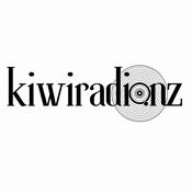 Rádio Kiwiradio.nz