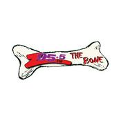 Rádio KJEZ Z95 The Bone FM