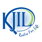 Rádio KJLG - Radio For Life 91.9 FM