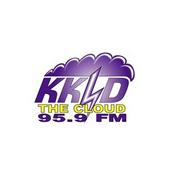 Rádio KKLD The Cloud 95.9 FM