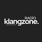 Rádio Radio Klangzone