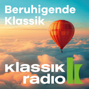Rádio Klassik Radio Beruhigende Klassik