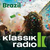 Rádio Klassik Radio Brazil