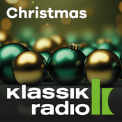 Rádio Klassik Radio Christmas