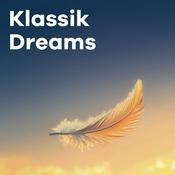 Rádio Klassik Radio Klassik Dreams